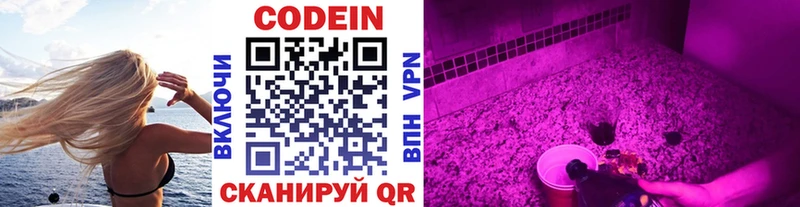 Кодеин Purple Drank  цены наркотик  hydra как войти  Вольск 