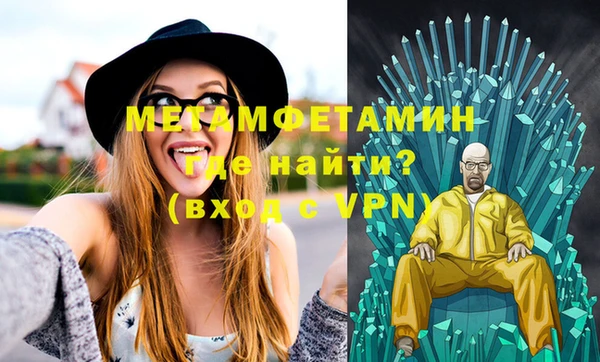 гидра Арсеньев