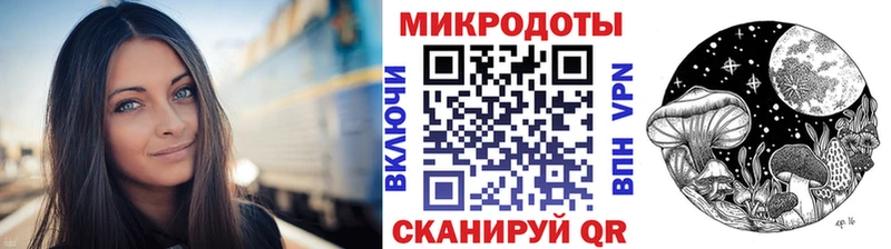 мориарти формула  Вольск  Галлюциногенные грибы мицелий 